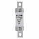 Bussmann BAO63 Standard Fuse