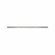 Bussmann BB3P100M57 Combination Busbar | American Cable Assemblies