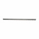 Bussmann BB3P100M57 Combination Busbar