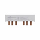 Bussmann BB3P100M9 Combination Busbar | American Cable Assemblies