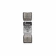 Bussmann BBS-1/4 Fast Acting Midget Fuse | American Cable Assemblies
