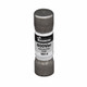 Bussmann BBS-1/4 Fast Acting Midget Fuse