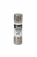 Bussmann BBS-3 Midget Fuse