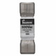 Bussmann BBS-3/4 Midget Fuse