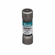Bussmann BBS-8 Midget Fuse