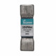 Bussmann BBS-8 Midget Fuse