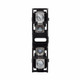 Bussmann BCM603-1C Fuse Block | American Cable Assemblies