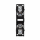 Bussmann BCM603-1C Fuse Block
