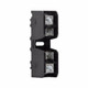 Bussmann BCM603-1C Fuse Block
