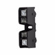 Bussmann BCM603-1C Fuse Block