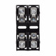 Bussmann BCM603-2C UL Class Power Fuse Block | American Cable Assemblies