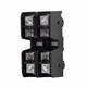Bussmann BCM603-2C UL Class Power Fuse Block