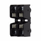 Bussmann BCM603-2P UL Class Power Fuse Block