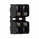 Bussmann BCM603-2P UL Class Power Fuse Block