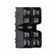 Bussmann BCM603-2PQ Fuse Block