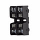 Bussmann BCM603-2PQ Fuse Block