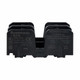 Bussmann BCM603-2SQ Power Fuse Block | American Cable Assemblies