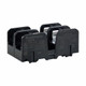 Bussmann BCM603-2SQ Power Fuse Block