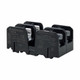 Bussmann BCM603-2SQ Power Fuse Block
