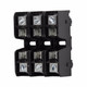 Bussmann BCM603-3C Fuse Block