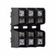 Bussmann BCM603-3C Fuse Block