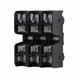 Bussmann BCM603-3PQ Fuse Block