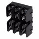 Bussmann BCM603-3SQ UL Class Power Fuse Block | American Cable Assemblies