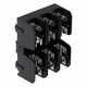 Bussmann BCM603-3SQ UL Class Power Fuse Block