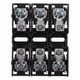 Bussmann BCM603-3SQ UL Class Power Fuse Block