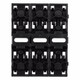 Bussmann BCM603-3SQ UL Class Power Fuse Block