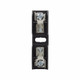 Bussmann BG3011SQ Fuse Block | American Cable Assemblies