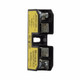 Bussmann BG3011SQ Fuse Block