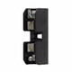 Bussmann BG3011SQ Fuse Block