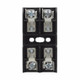 Bussmann BG3012SQ Fuse Block