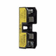 Bussmann BG3021SQ