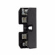 Bussmann BG3021SQ