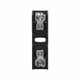 Bussmann BG3031S Fuse Block | American Cable Assemblies