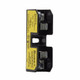 Bussmann BG3031S Fuse Block