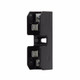 Bussmann BG3031S Fuse Block
