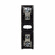 Bussmann BG3031SQ Power Fuse Block | American Cable Assemblies