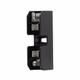 Bussmann BG3031SQ Power Fuse Block