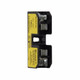 Bussmann BG3031SQ Power Fuse Block