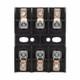 Bussmann BG3033B Edison Fuse Block