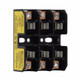 Bussmann BG3033B Edison Fuse Block