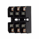 Bussmann BG3033B Edison Fuse Block