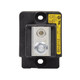 Bussmann BH-0112 Modular Fuse Block