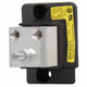 BH-0121 shown, BH-0122 similar.