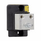 BH-0121 shown, BH-0122 similar.