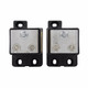 Bussmann BH-1132 Fuse Block | American Cable Assemblies