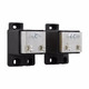 Bussmann BH-1132 Fuse Block